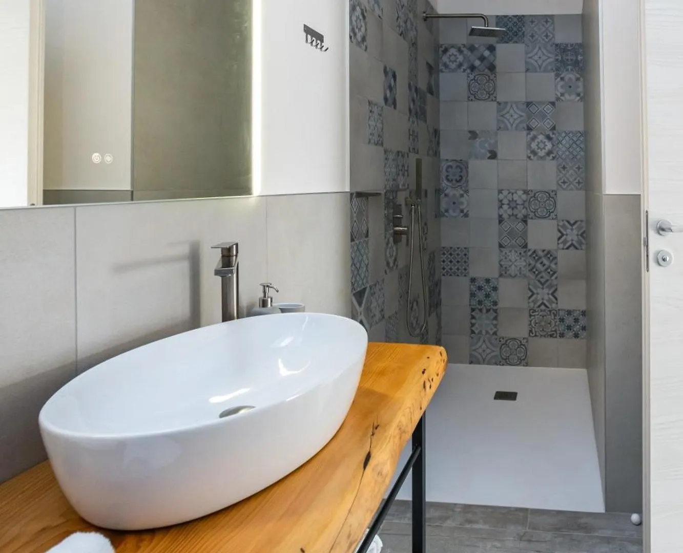 Affittacamere Hotel Al Casale Sambruson Italia