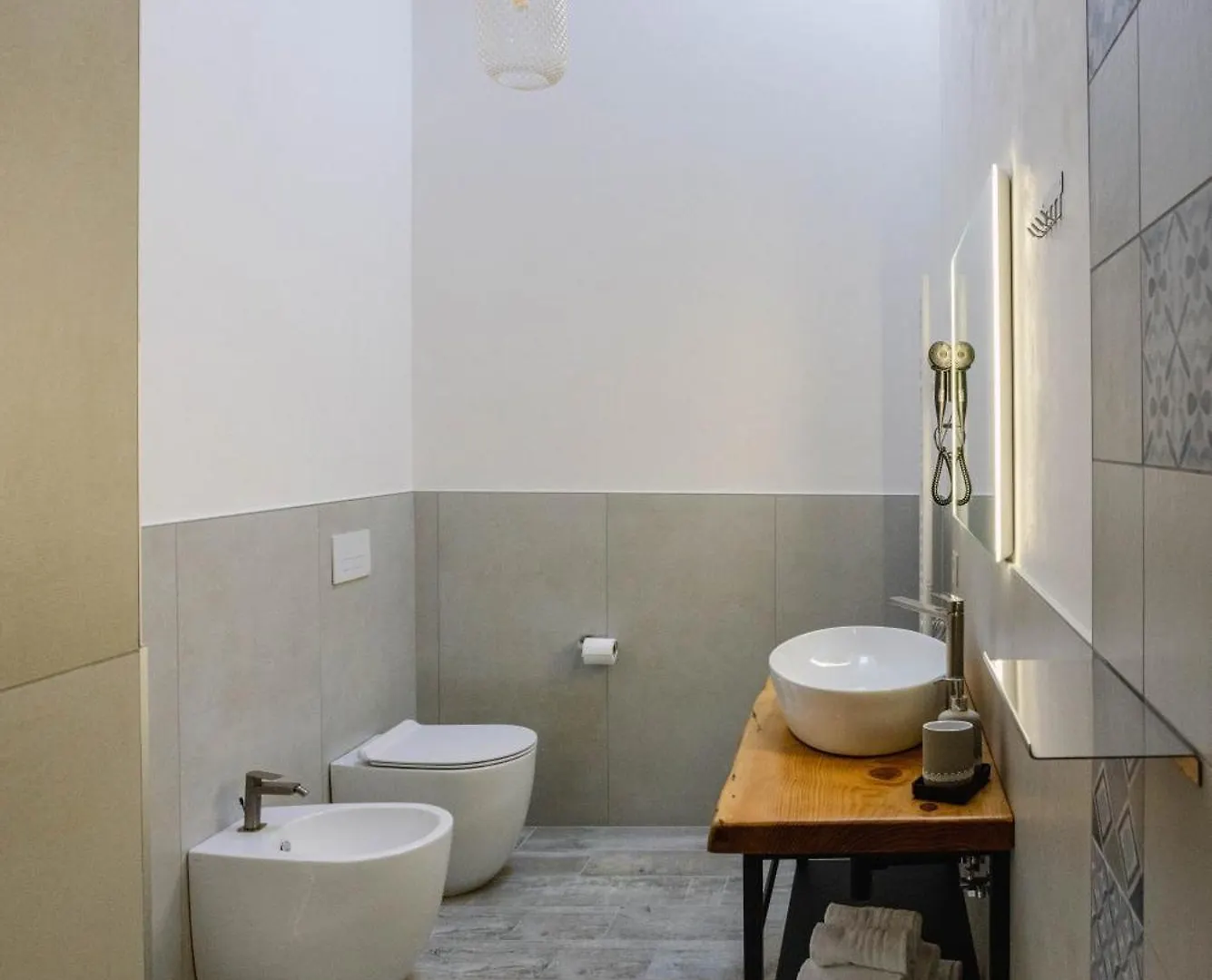 Hotel Al Casale Sambruson 0*,  Italia