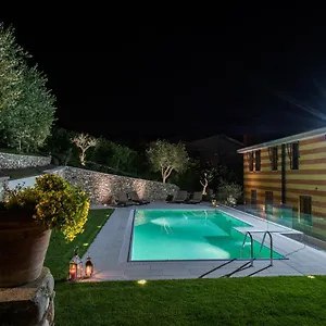  Bed & Breakfast Sesto Armonico