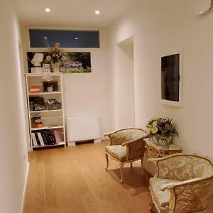  Bed & Breakfast Il Borgo Dei Molini