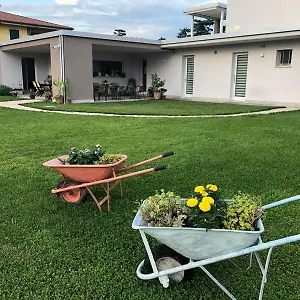  Affittacamere I Broletti Del Garda